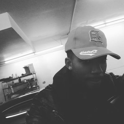 NFF: #NoFilterFire - https://t.co/gfczEb7Mjx.
DJ Myke Fuego Presents: #AboveTheRem - https://t.co/XTDlGKQOQn
DJ Myke Fuego Presents: #24Karats coming soon!