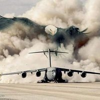 Independent as Hell (@deplorabletx99) 's Twitter Profile