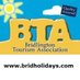 Bridlington Tourism (@bta_bridlington) Twitter profile photo Bridlington Tourism (@bta_bridlington) Twitter profile photo