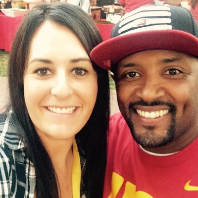 jaycoop0427's profile picture. Director, State Demonstrations at CMS and previous CA Medicaid Director. Humanist that loves coffee and believes healthcare is a human right. Views are mine