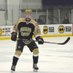 Justin LaSella (@lasella_33) Twitter profile photo Justin LaSella (@lasella_33) Twitter profile photo