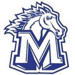 Marvine Elem. BASD Profile