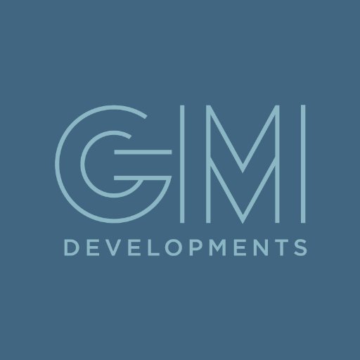 Founded in 1987, GM Developments is recognised as one of South West London’s foremost builders, crafting prestigious projects to the highest of qualities.