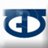 TGD_Consulting's profile image