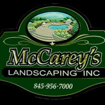 McCareyLandscap Profile Picture