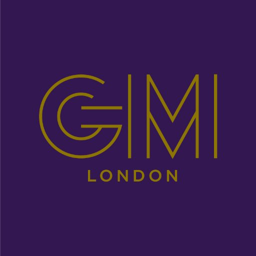 GM London prides itself on developing quality homes in desirable locations.