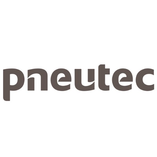 Pneu/tec is de grootste onafhankelijke leverancier van oplossingen in pneumatiek, vacuüm-, proces- en dempingstechniek voor de maakindustrie (OEM) in Nederland.