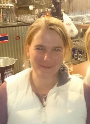 robinleitch36's profile picture. If ever you feel like giving up, just remember, there is a little girl watching who wants to be just like you. Don't disappoint her.