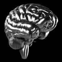 RLH Neurosurgery (@rlhneurosurgery) 's Twitter Profile Photo RLH Neurosurgery (@rlhneurosurgery) 's Twitter Profile Photo