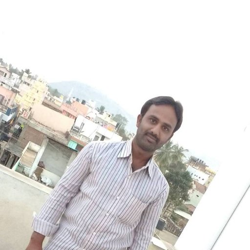 raghunada_reddy's profile picture. jai jagun!!!!!