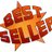Twitter result for eBay UK from Best_Sellers_UK