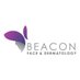 Beacon BFD (@beaconbfd) Twitter profile photo Beacon BFD (@beaconbfd) Twitter profile photo