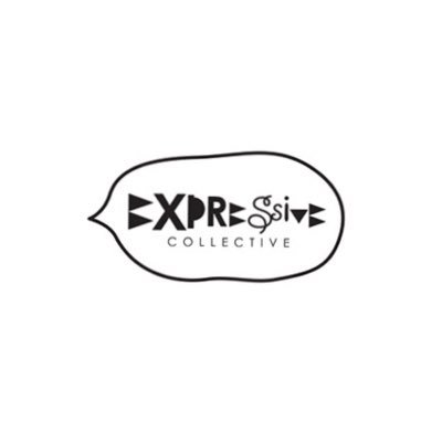 ExpressiveCollectiveさんのプロフィール画像