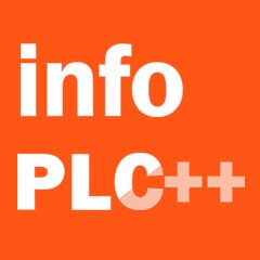 infoPLC_Plus Profile Picture