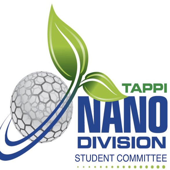 TAPPI Nano Students