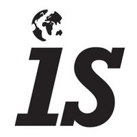International School Magazine (@intschoolmag) Twitter profile photo