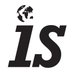 International School Magazine (@intschoolmag) Twitter profile photo International School Magazine (@intschoolmag) Twitter profile photo
