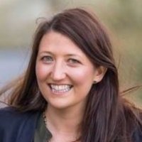 Kate Denham (@thepublicgoodco) Twitter profile photo