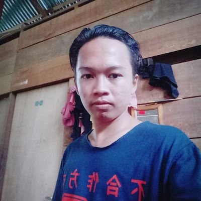 Sukey97's profile picture. pengrajin ,penggemar rl.madrid