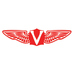 Veteran's Airlift (@vacommand) Twitter profile photo Veteran's Airlift (@vacommand) Twitter profile photo