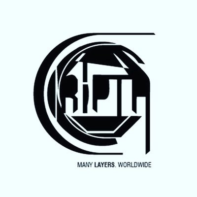 Cripta_world's profile picture. CRIPTA MANY LAYERS.WORLDWIDE. Experimental hiphop,Abstract, Breakbeats, IDM, Electronica, Cyberpunk, Noise, Underground Triphop.[booking]zoidjapan@gmail.com