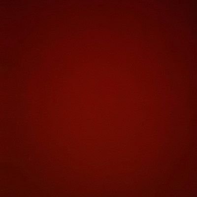 stfe18's profile picture. 