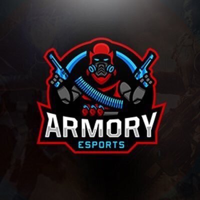 Armory RTs