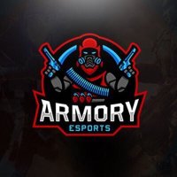 Armory RTs (@armory_rts) 's Twitter Profile