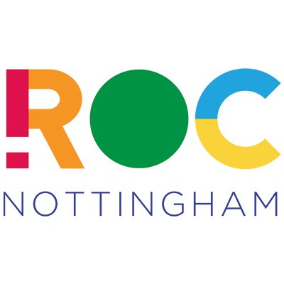 part of a national initiative - the community transformation charity Redeeming Our Communities (ROC).