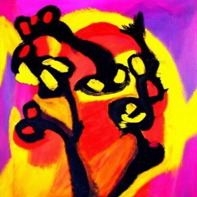 We're just a couple of ordinary people who write simple love songs to Jesus. Visit our SoundCloud page if you'd like to listen to our songs. Blessings!
