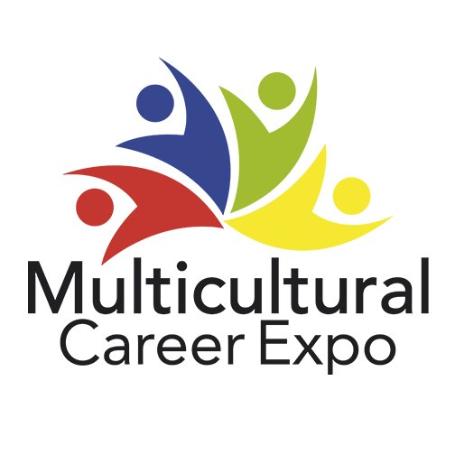 Official account of #Memphis #Multicultural #CareerExpo on March 13th at Hilton Memphis. Hosted by @Contigocreative