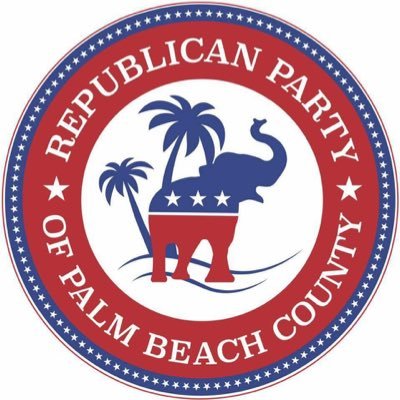 Palm Beach GOP