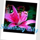 Lillian Forbes - @ShrinkingLily - Twitter