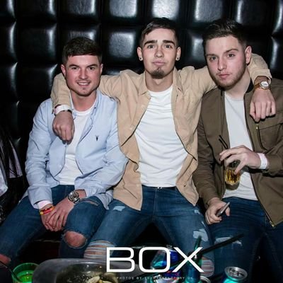 boxing | football |
boxing for St.Michaels ABC 👊
support celtic football club ⚽
snapchat - db1888 📸