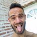 diEGo (@dtolbanos) Twitter profile photo diEGo (@dtolbanos) Twitter profile photo