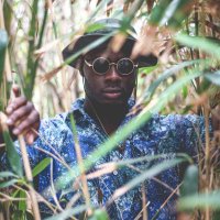 Raj Mahal (@srirajmahal) 's Twitter Profile