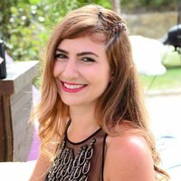 The Jetsetter Diaries (@jetsetterdiary) 's Twitter Profile