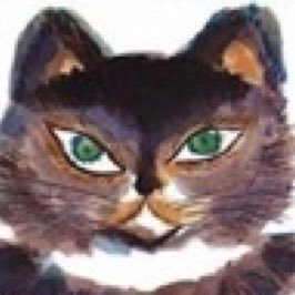 dbk1414's profile picture. タップダンスをやっています