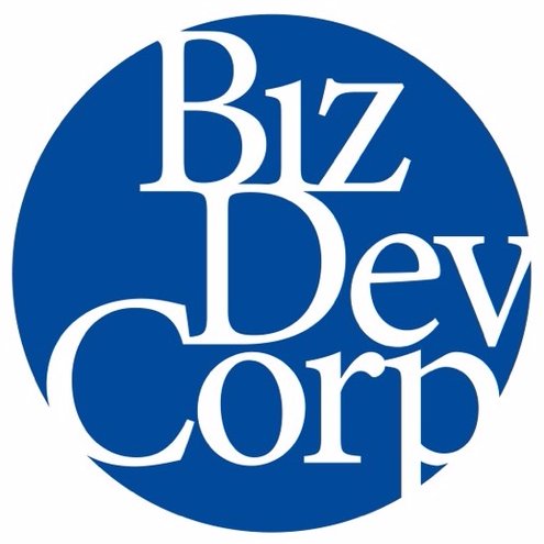 BizDevCorp Profile Picture