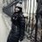 aiswarya9493 Twitter Indian User 1366403294244012038