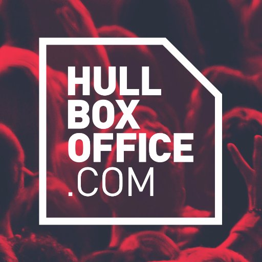 Hull Box Office Profile