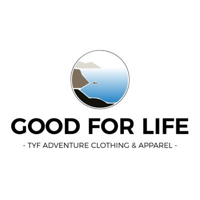 We're on a mission to make retail Good for Life. Patagonia, Keen, Braintree, Klean Kanteen, Kelly Kettle & Teva help to make it happen, online and in St Davids.