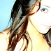 Ayelen ♥ (@ayeeleen123) Twitter profile photo