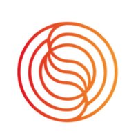 Syntec-Ingénierie (@syntec_inge) 's Twitter Profile Photo Syntec-Ingénierie (@syntec_inge) 's Twitter Profile Photo