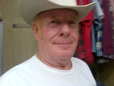 LeslieWFarris1's profile picture. I'm Honest and I don't lie.