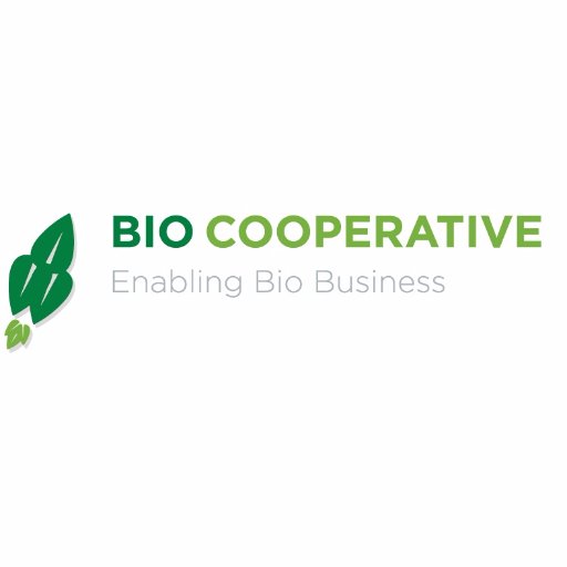 De BIO Cooperative is de community van technologische mkb-bedrijven in de circulaire economie in Noord-Nederland.