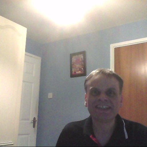 Craig27571's profile picture. 52 year old male, single, working likes sport, music and travel.