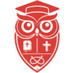 Principal at St Saviour's CE Academy in Talke, Staffordshire. Part of the St. Bart's Multi-Academy Trust.