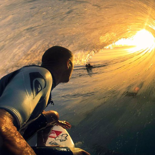 6tNCQPSw4JzSERr's profile picture. 文明征服野蛮是人类社会进步的动力