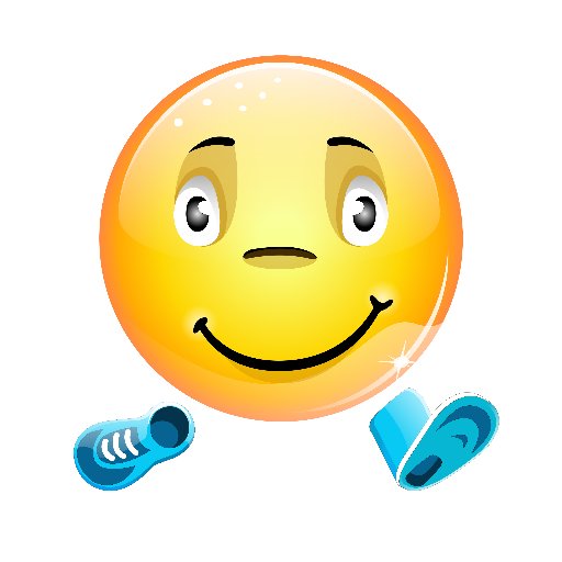 JogNog's profile picture. JogNog and QuizMyKid: Where Learning Meets Rewards. Quizzes for Students, Rewards from Parents! Jog your noggin!